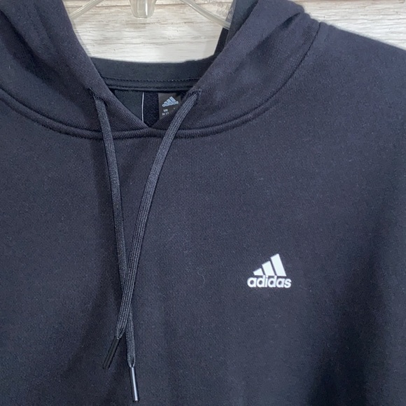 Adidas hoodie - Picture 5 of 9